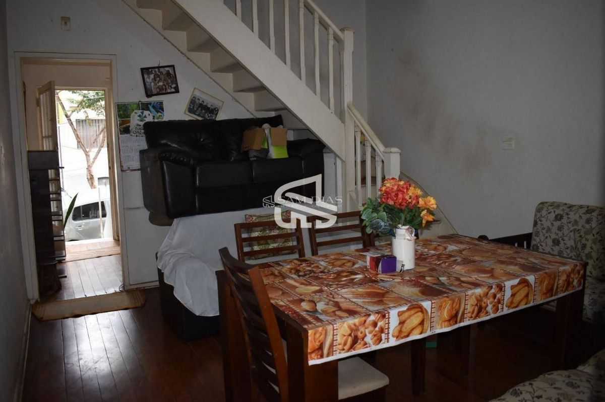 Casa, 3 quartos, 150 m² - Foto 1