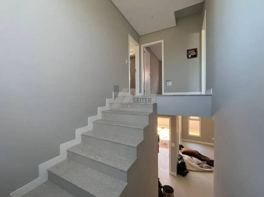 Casa 3 dormitórios Venda no Córrego Grande Florianópolis
