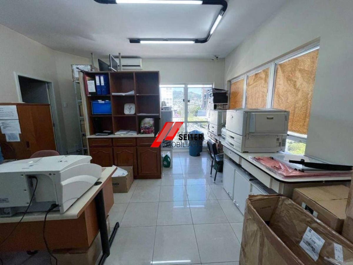 Sala comercial a venda trindade florianópolis