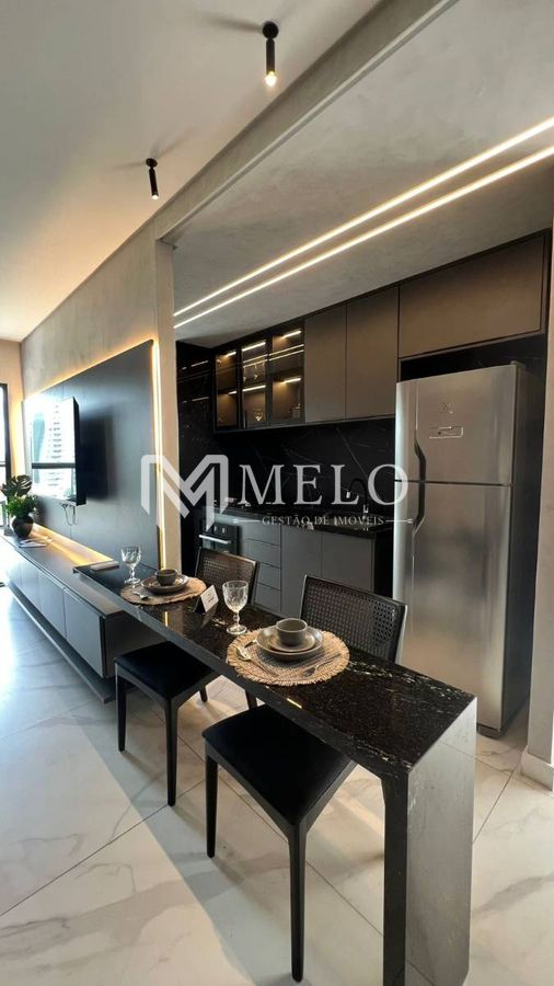 Apartamento, 3 quartos, 71 m² - Foto 14
