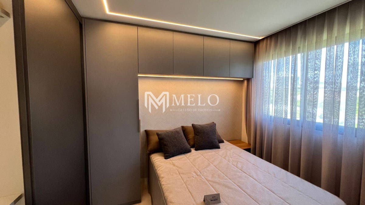 Apartamento, 3 quartos, 71 m² - Foto 13