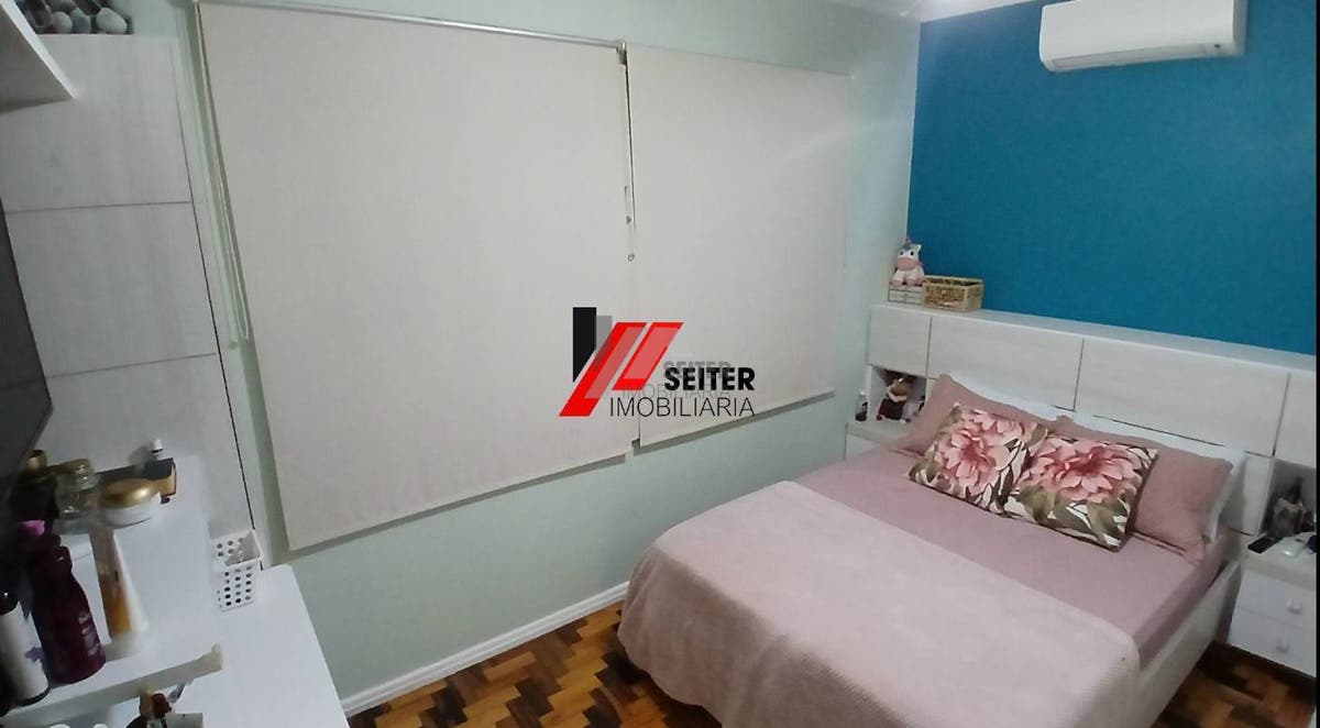 Casa venda Florianopolis