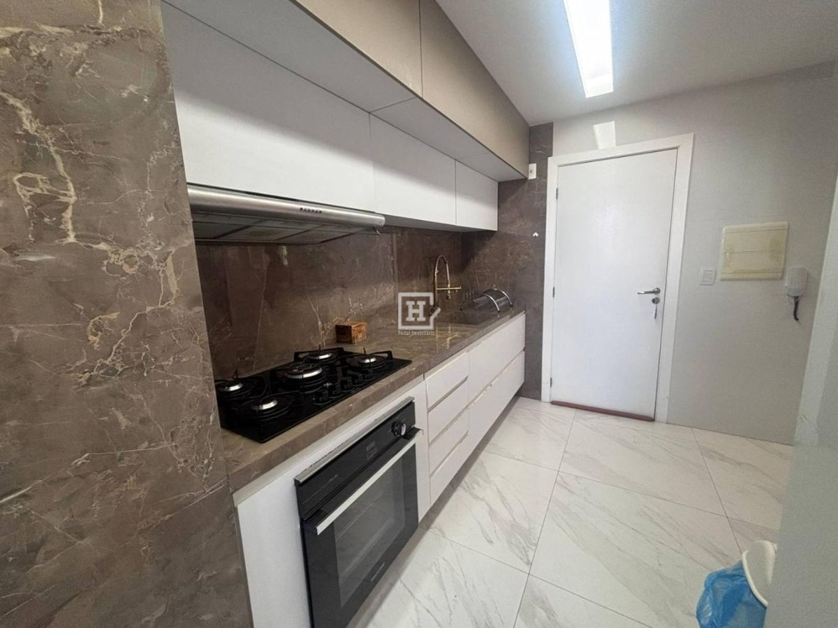 Apartamento com 2 quartos à Venda, Atalaia - Aracaju