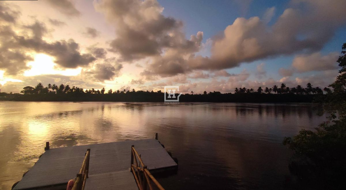 Casa de Condomínio com 4 quartos à Venda, Aruana - Aracaju