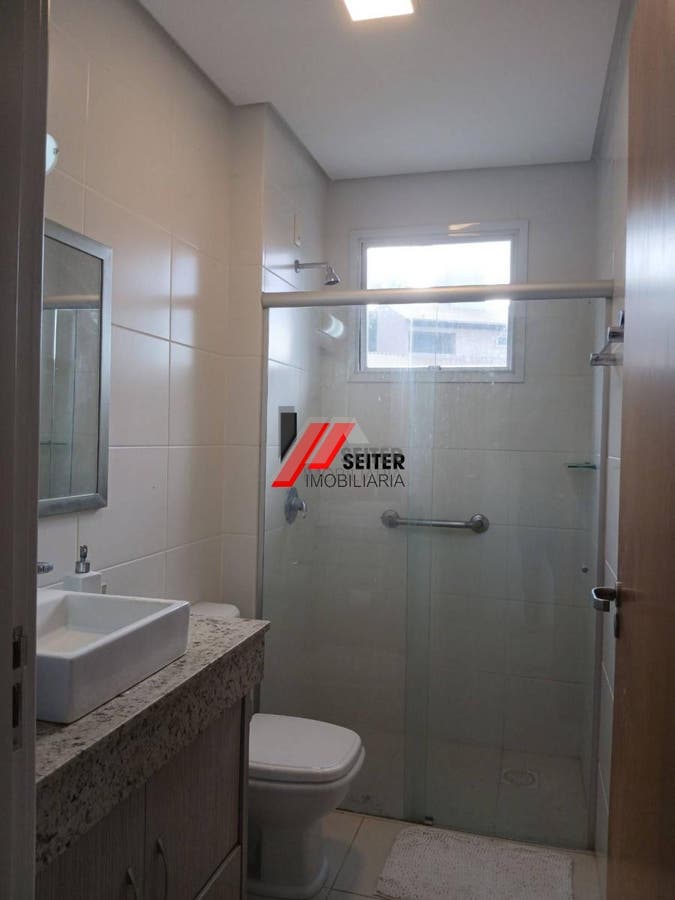 Apartamento à venda em Canasvieiras Florianópolis