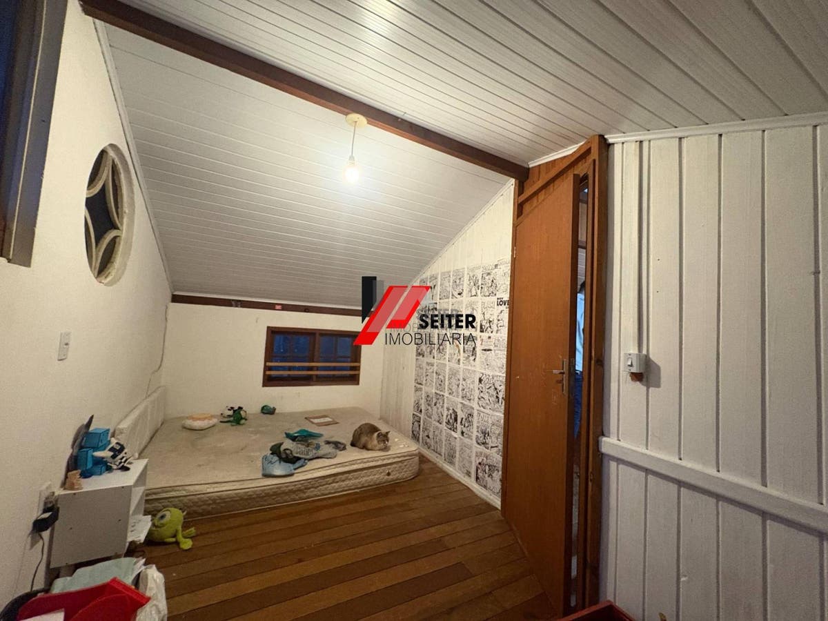 Casa a venda Porto da Lagoa