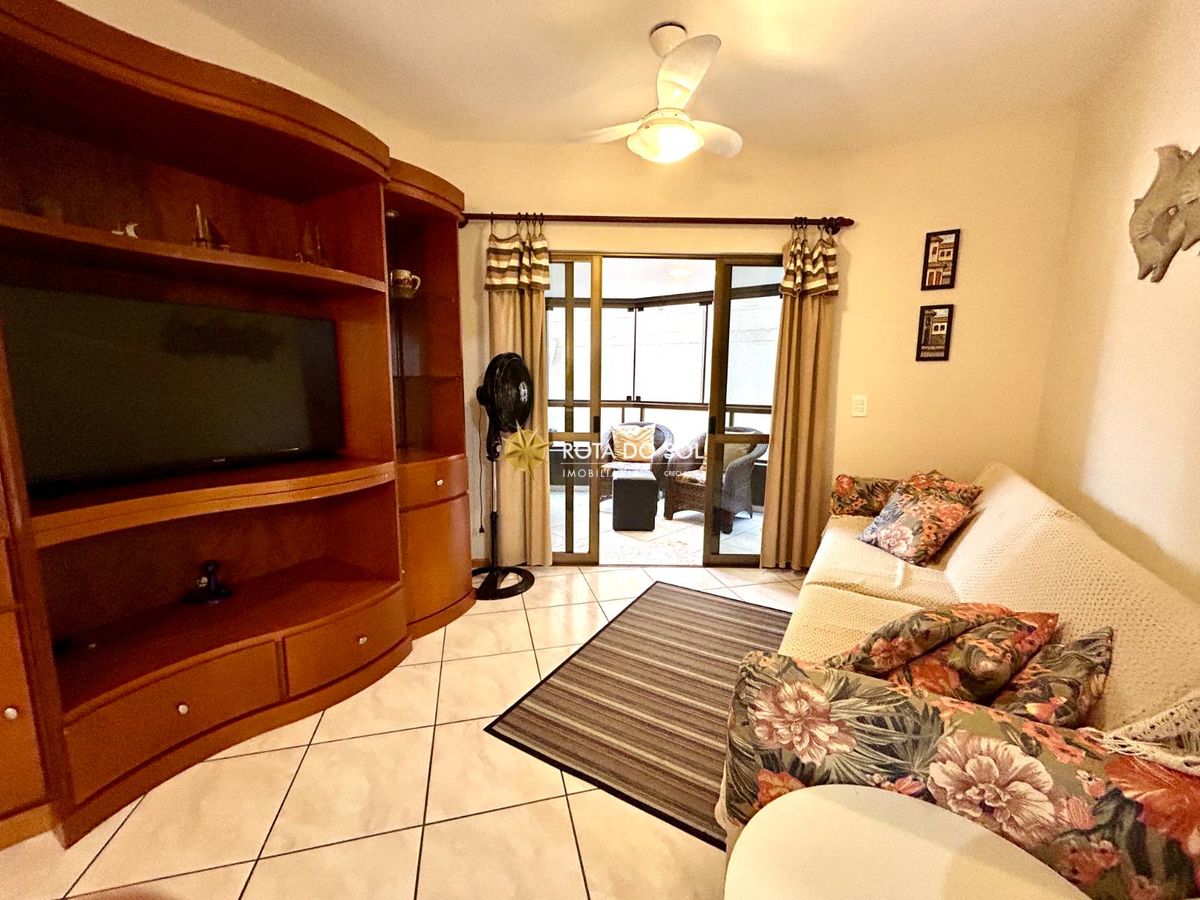 Estrela do Mar II Apartamento 2 quartos à venda na Avenida Centro Bombinhas SC — foto 12