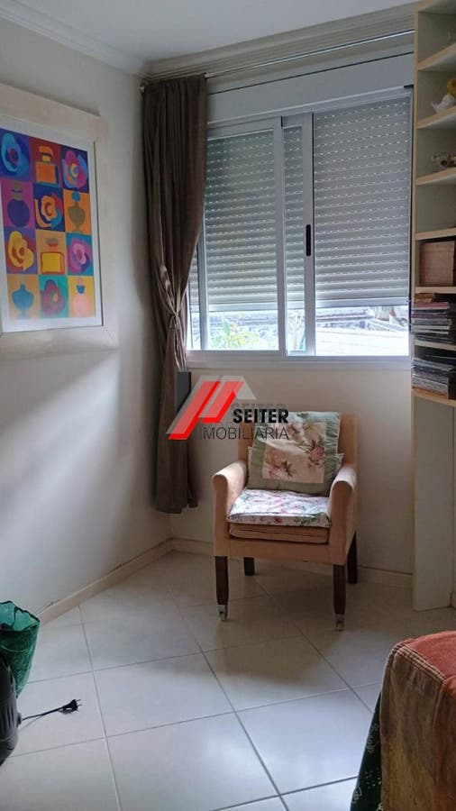 Apartamento a venda trindade florianópolis