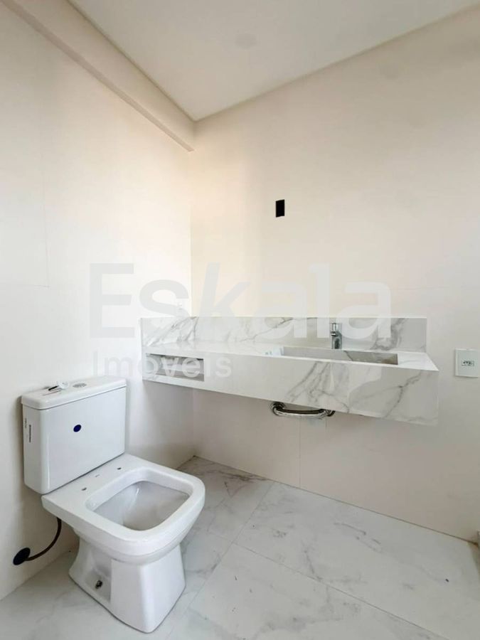 Apartamento, 3 quartos, 210 m² - Foto 3