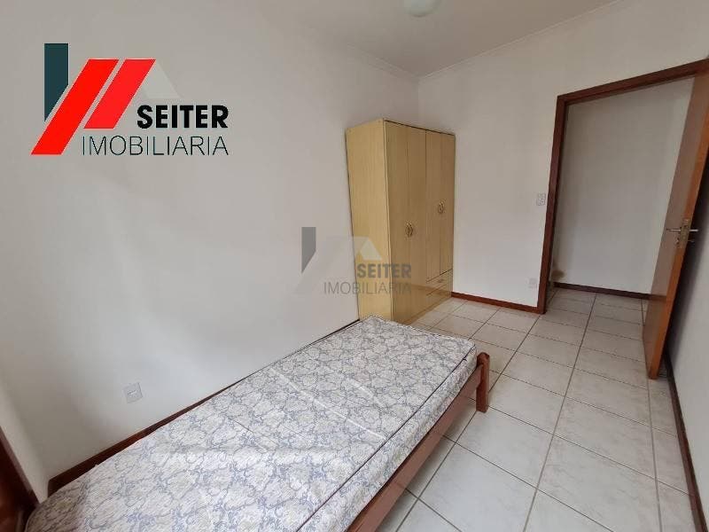 Apartamento 2 dormitorios UFSC