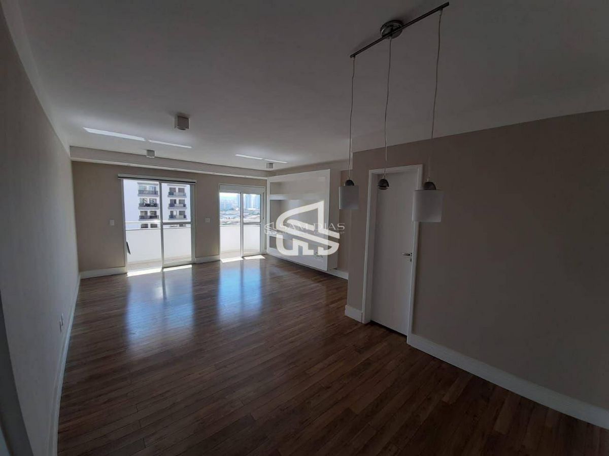 Apartamento, 2 quartos, 94 m² - Foto 45