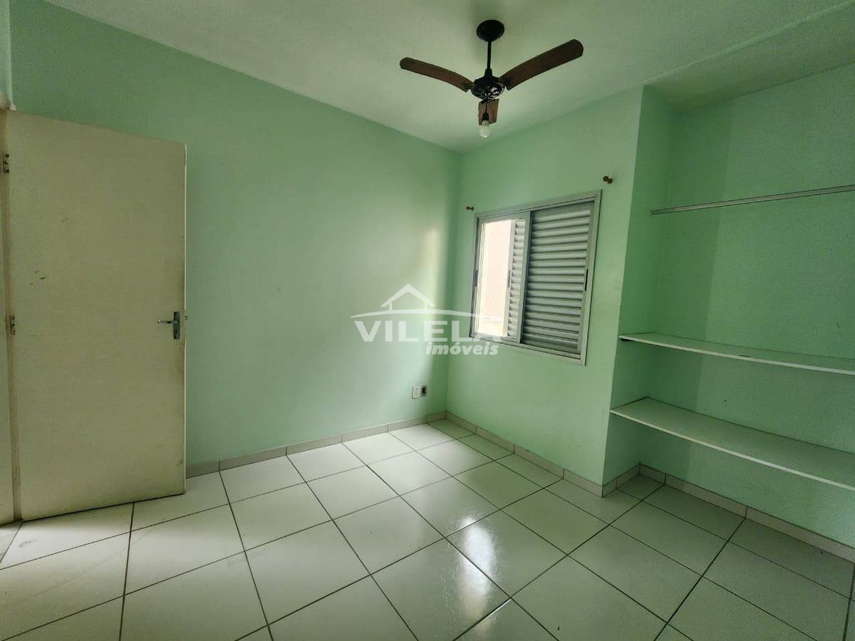 Apartamento Proximo a Faculdade Modulo