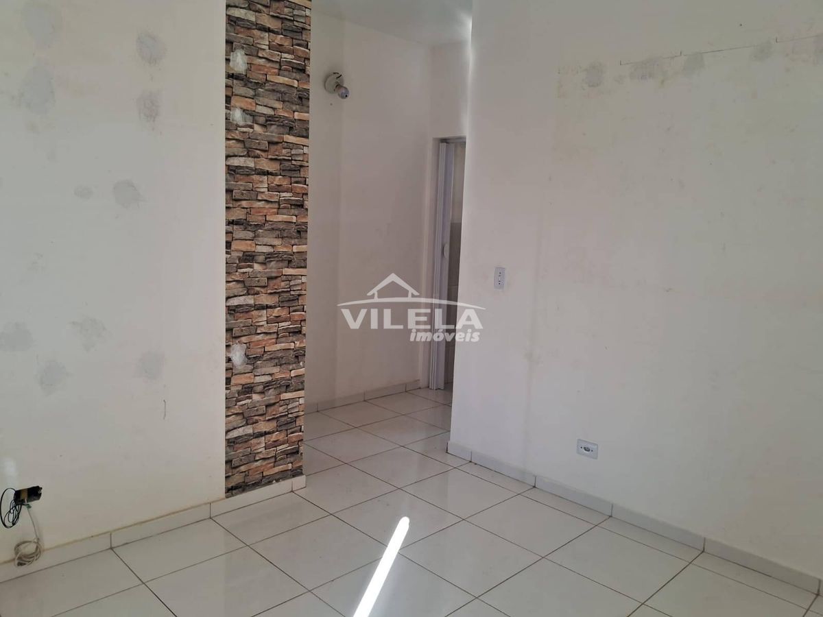 Sobrado à venda bairro golfinho-caraguatatuba-sp!!!