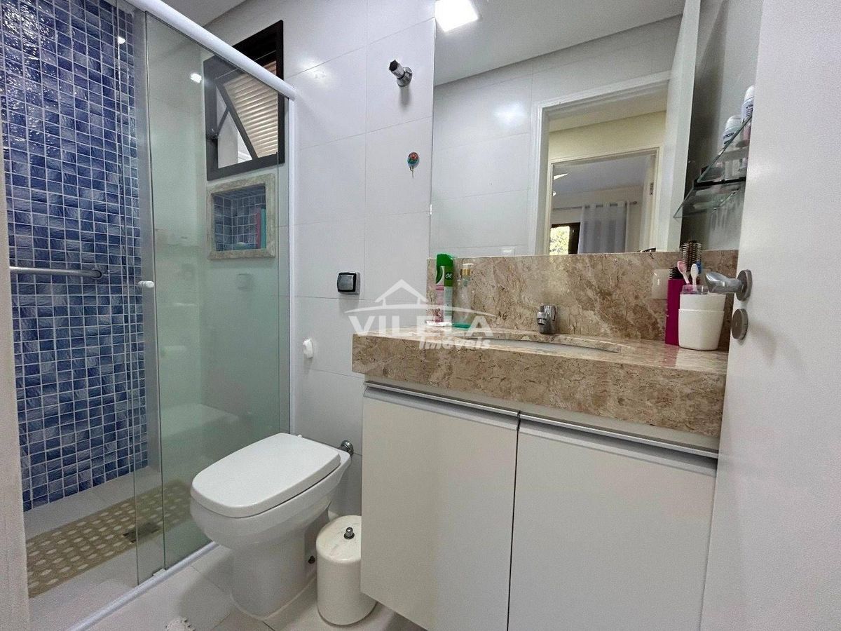 Apartamento mobiliado bairro martin de sá -caraguatatuba-sp!!!