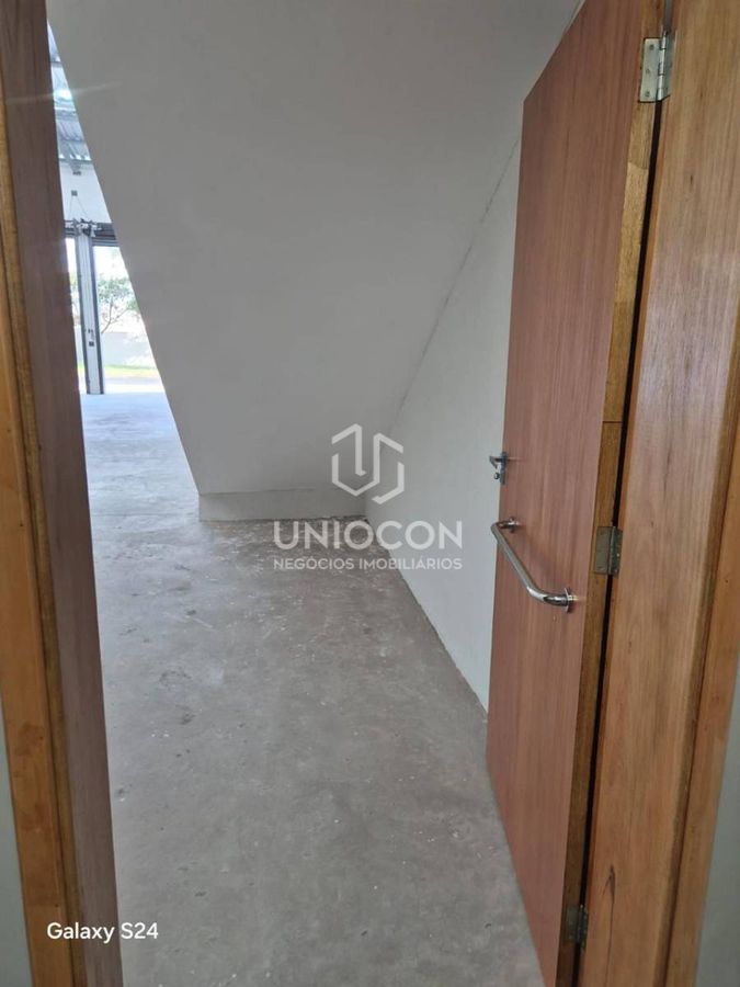 Loja-Salão, 237 m² - Foto 9