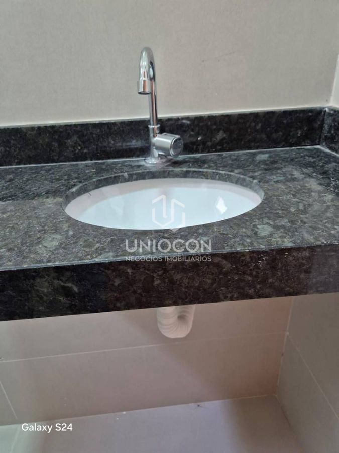 Loja-Salão, 237 m² - Foto 6