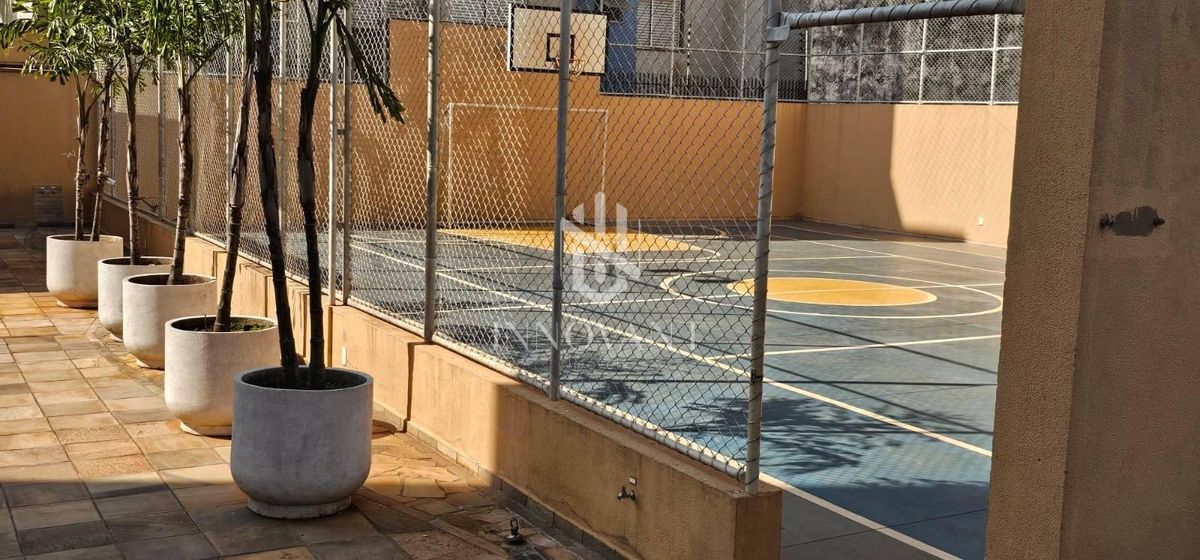 Apartamento, 3 quartos, 82 m² - Foto 22