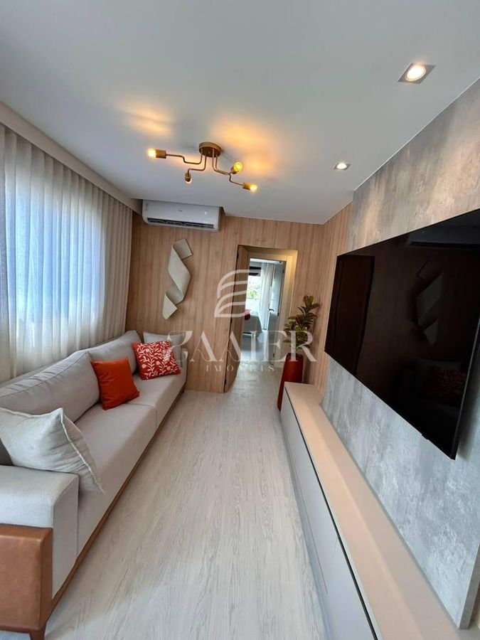 Apartamento, 3 quartos, 93 m² - Foto 18