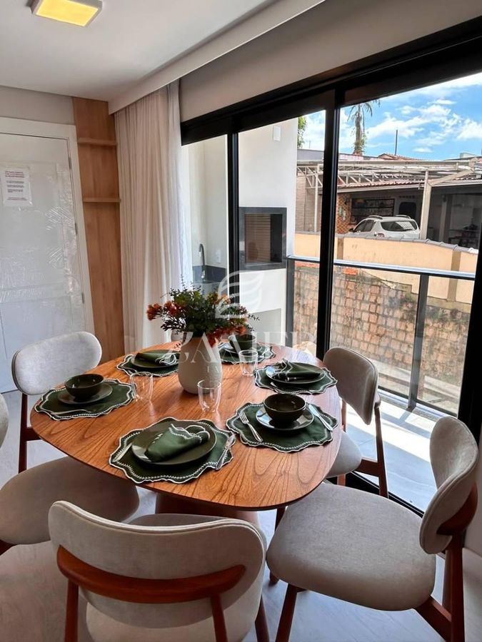Apartamento, 3 quartos, 93 m² - Foto 22