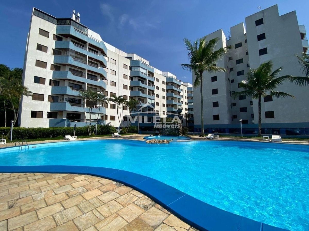 Apartamento mobiliado bairro martin de sá -caraguatatuba-sp!!!