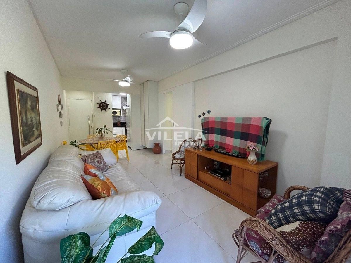 Apartamento mobiliado bairro martin de sá -caraguatatuba-sp!!!