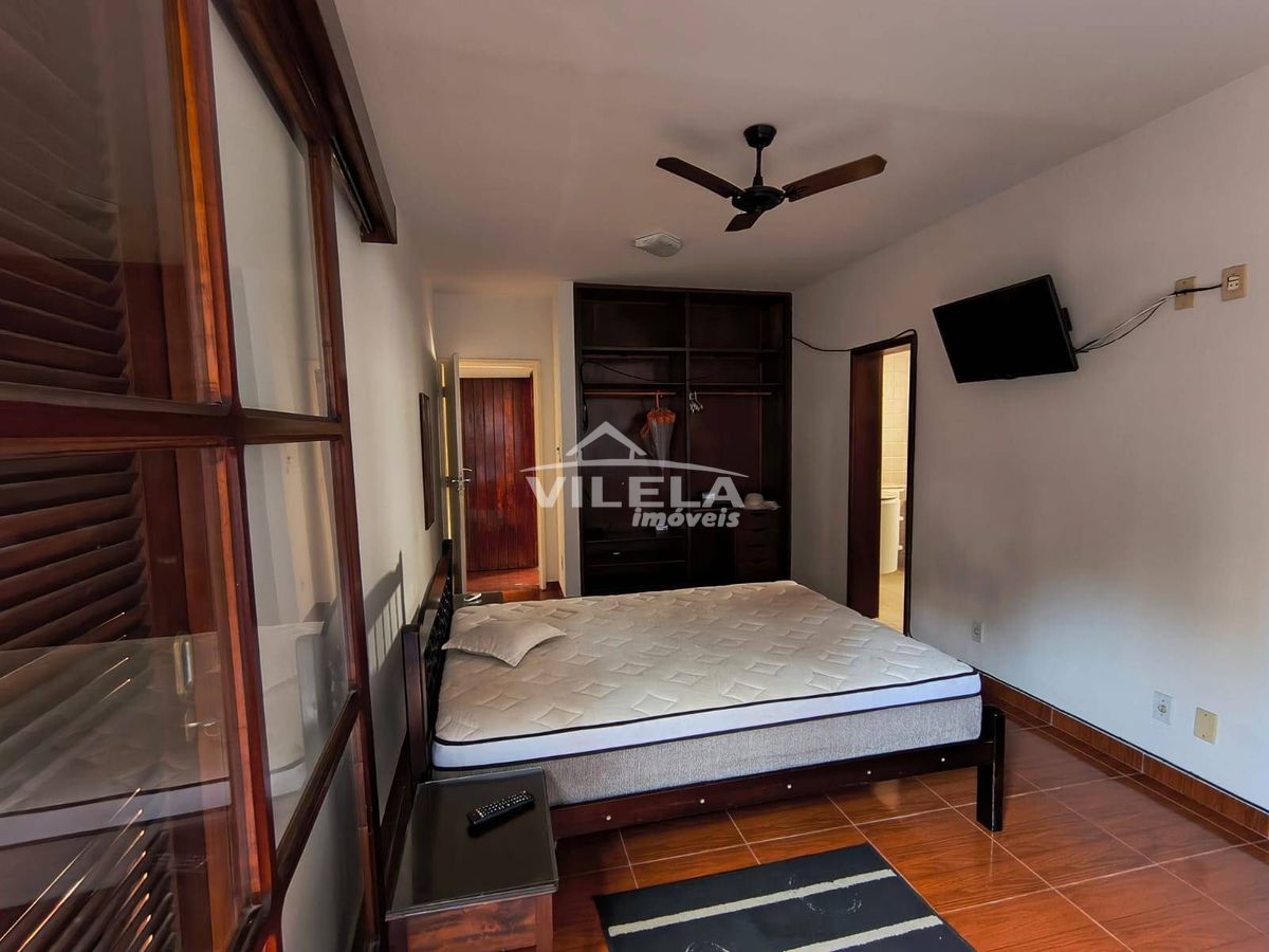 Casa de esquina-martin de sá-caraguatatuba-sp