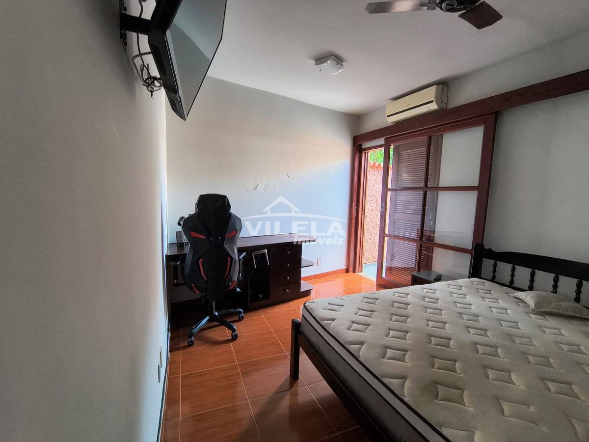 Casa de esquina-martin de sá-caraguatatuba-sp