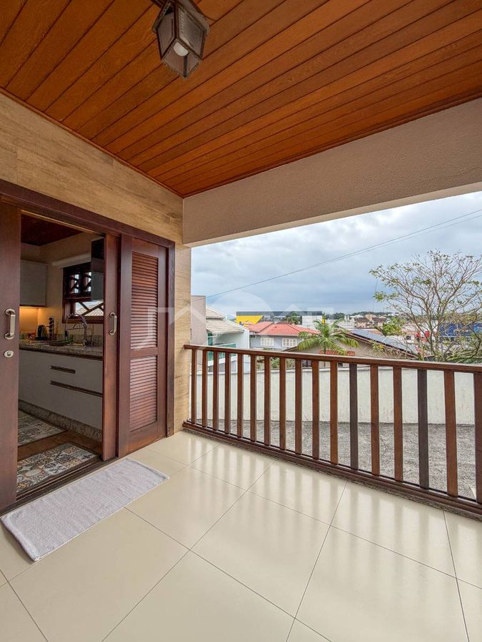 Sobrado, 3 quartos, 254 m² - Foto 54