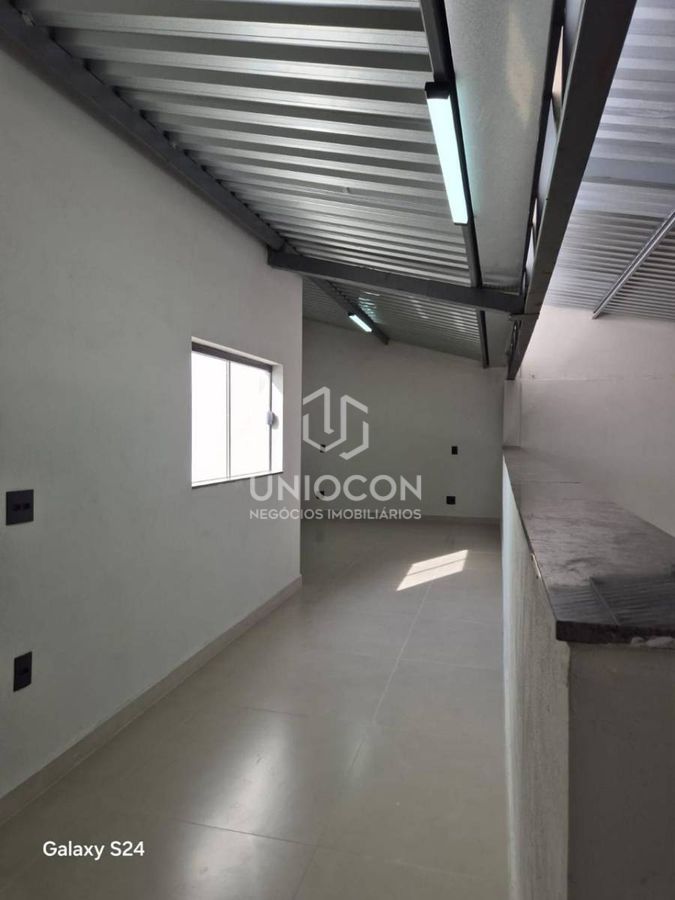 Loja-Salão, 237 m² - Foto 11