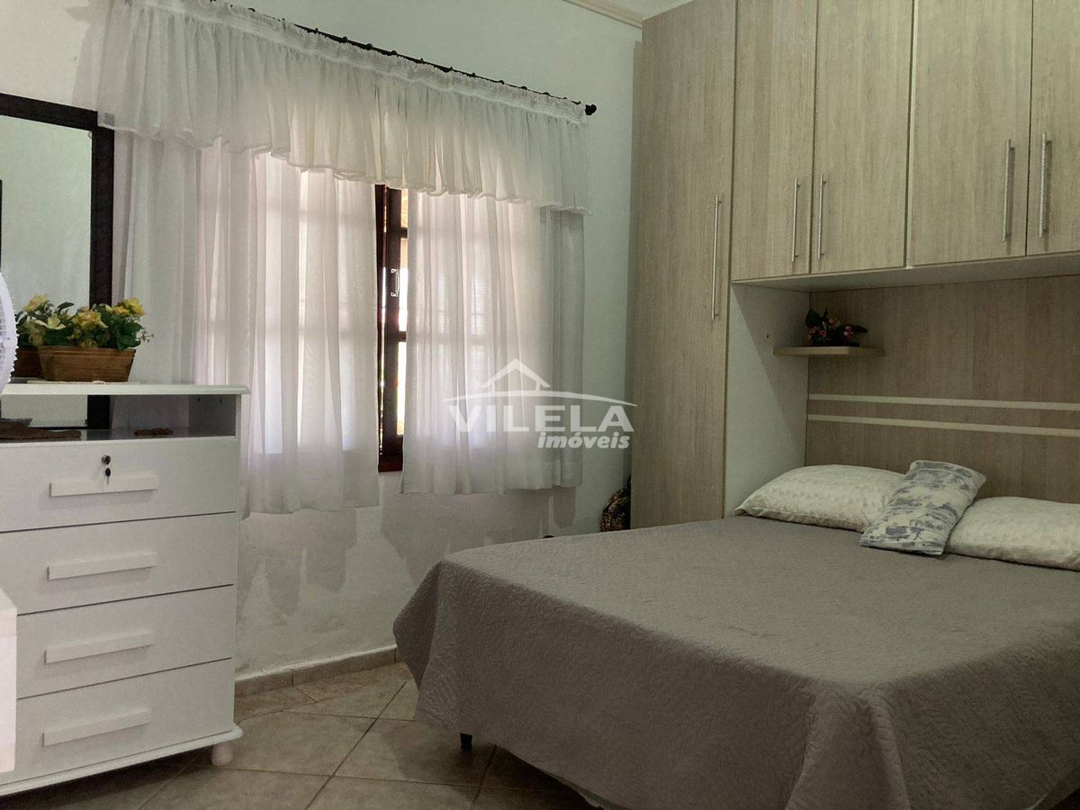 Casa venda