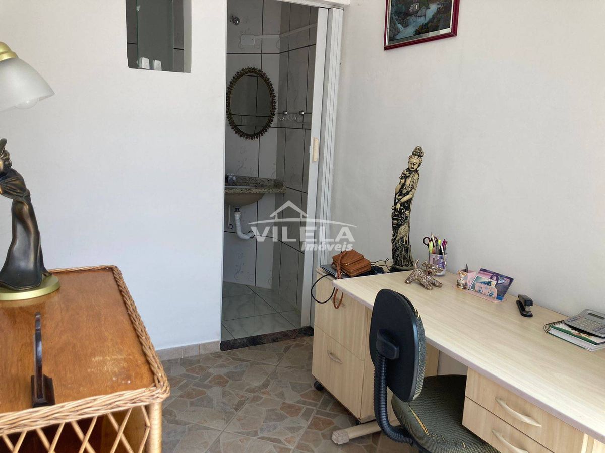 Casa venda