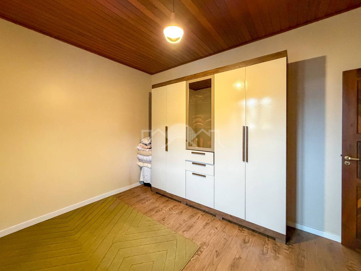 Sobrado, 3 quartos, 254 m² - Foto 39