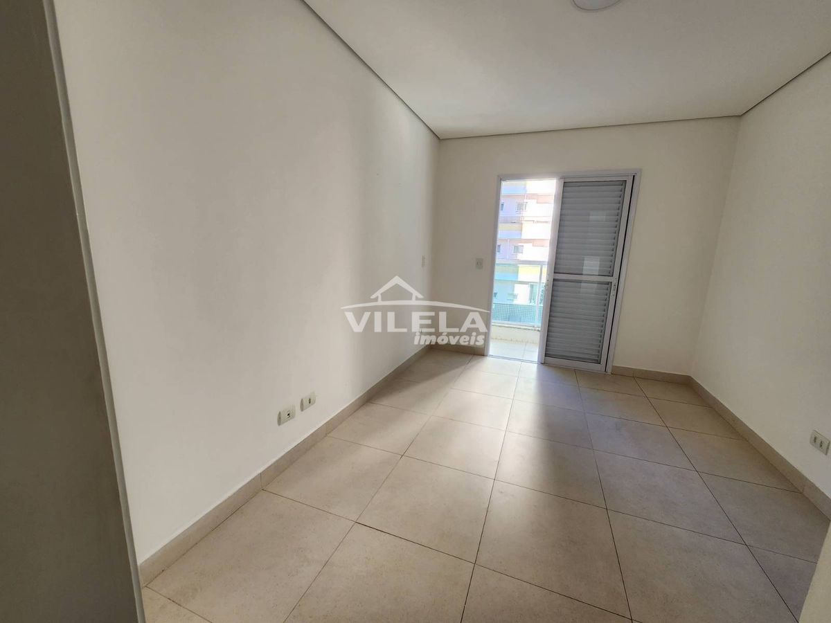 Apartamento para venda definitiva-centro-craguatatuba-sp