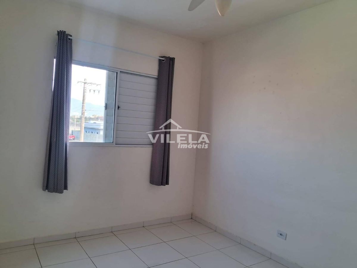 Sobrado à venda bairro golfinho-caraguatatuba-sp!!!