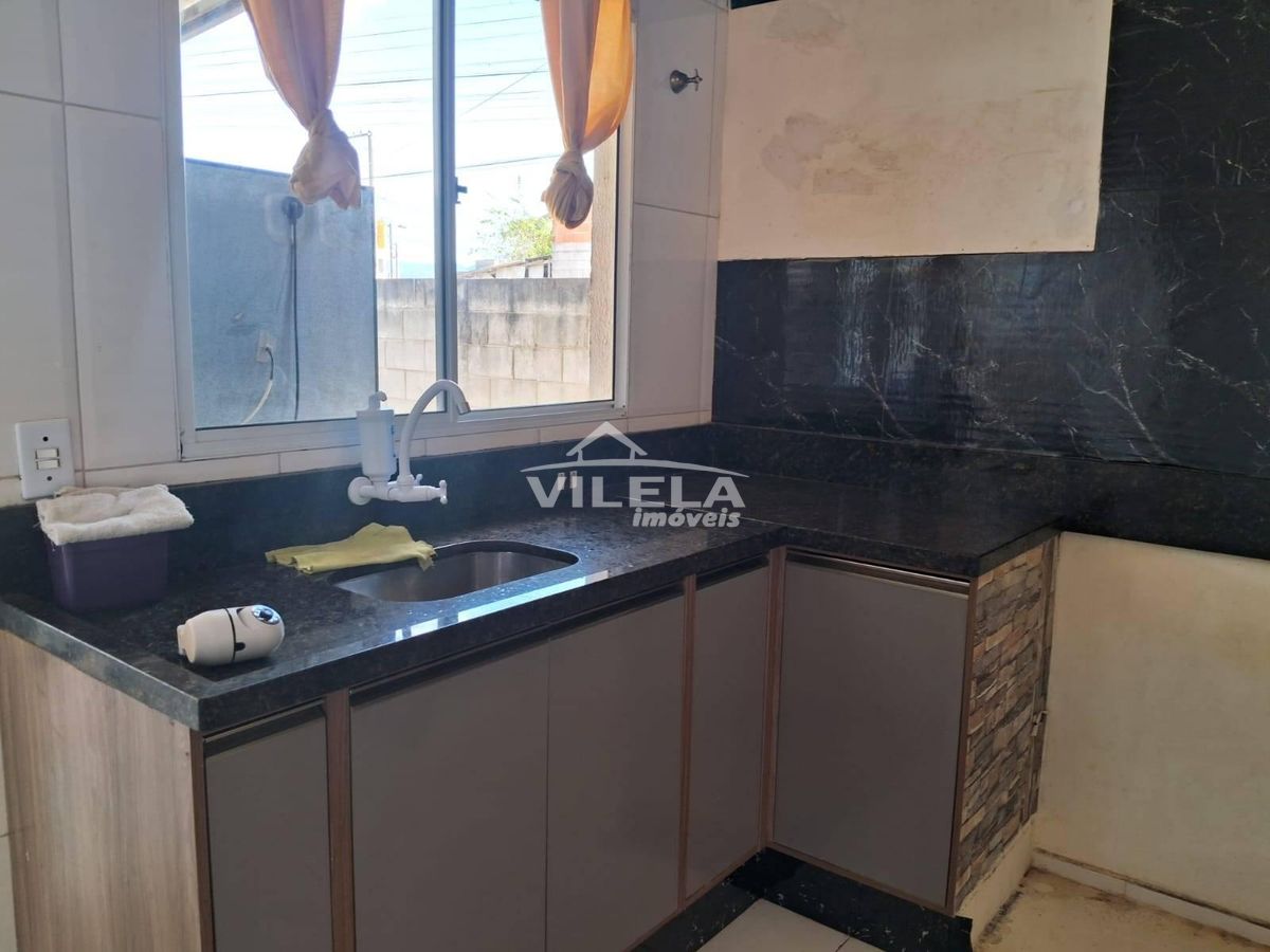 Sobrado à venda bairro golfinho-caraguatatuba-sp!!!