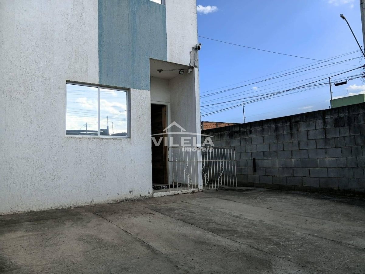 Sobrado à venda bairro golfinho-caraguatatuba-sp!!!