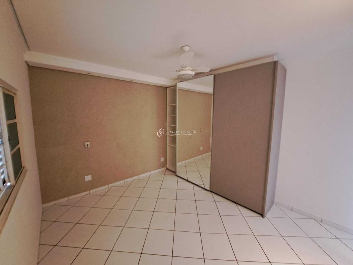 Casa, 3 quartos, 147 m² - Foto 8