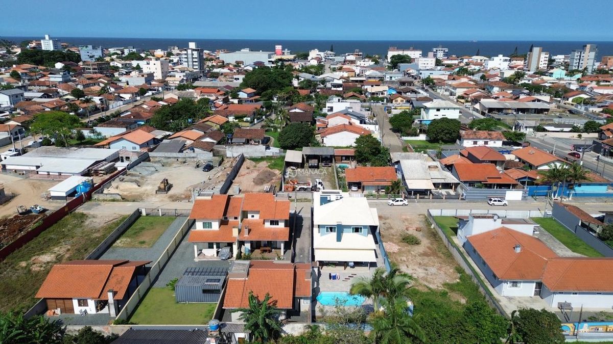Casa, 2 quartos, 250 m² - Foto 6