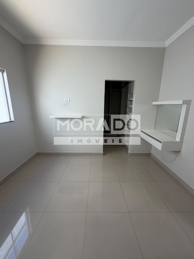 Casa, 3 quartos - Foto 11