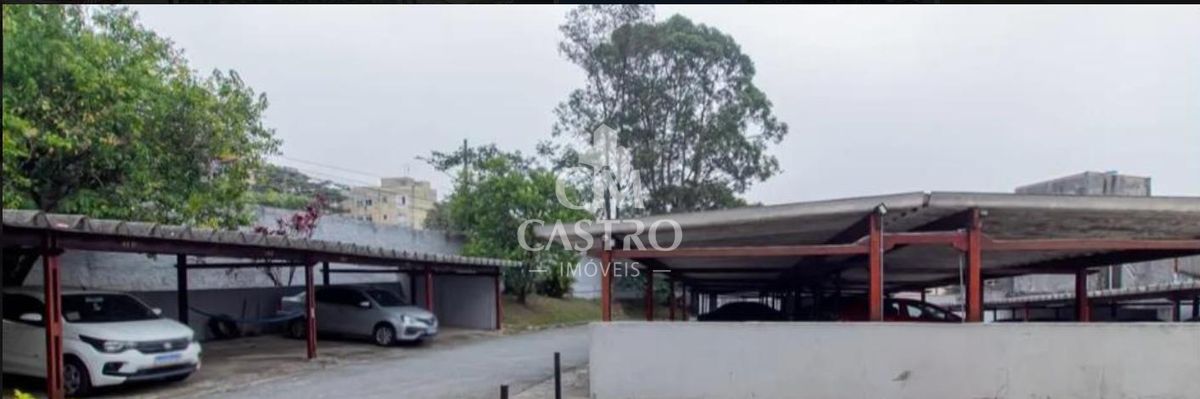 Apartamento 2 Quartos Conj. Hab. Padre José de Anchieta, São Paulo - Padrão Funcional e Limpo