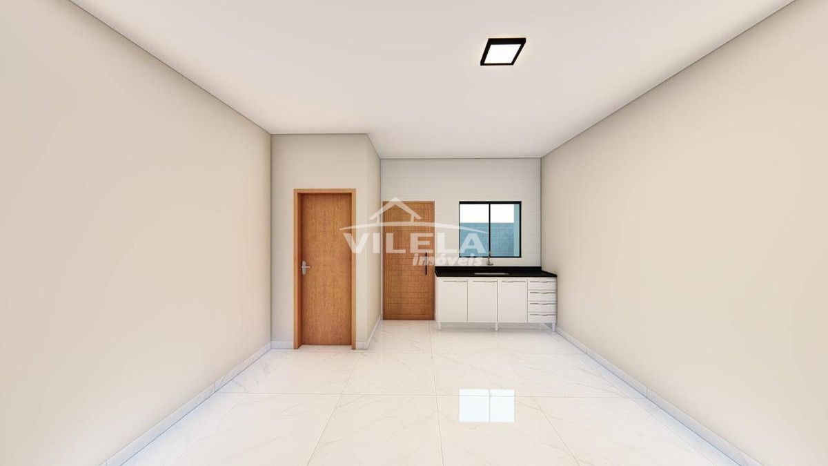 Sobrado-oportunidade-golfinho-caraguatatuba-sp