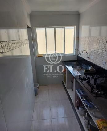 Apartamento, 1 quarto, 40 m² - Foto 20