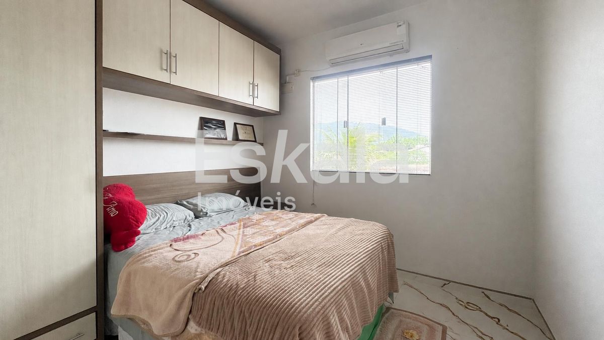 Apartamento, 2 quartos, 56 m² - Foto 5
