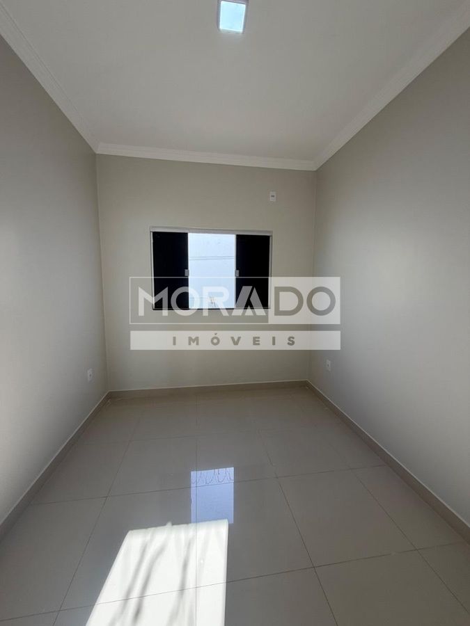 Casa, 3 quartos - Foto 16