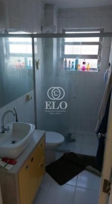 Apartamento, 1 quarto, 40 m² - Foto 29