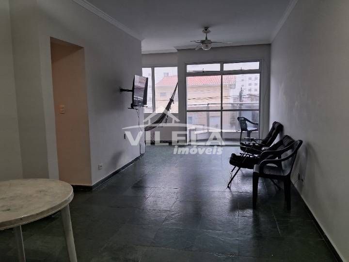 Apartamento na martin de sá-caraguatatuba-sp