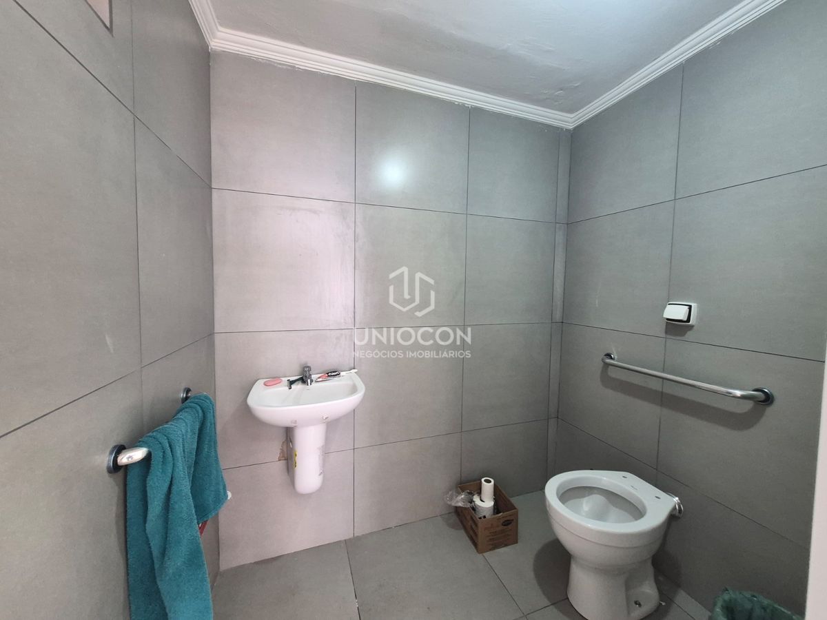 Loja-Salão, 70 m² - Foto 6