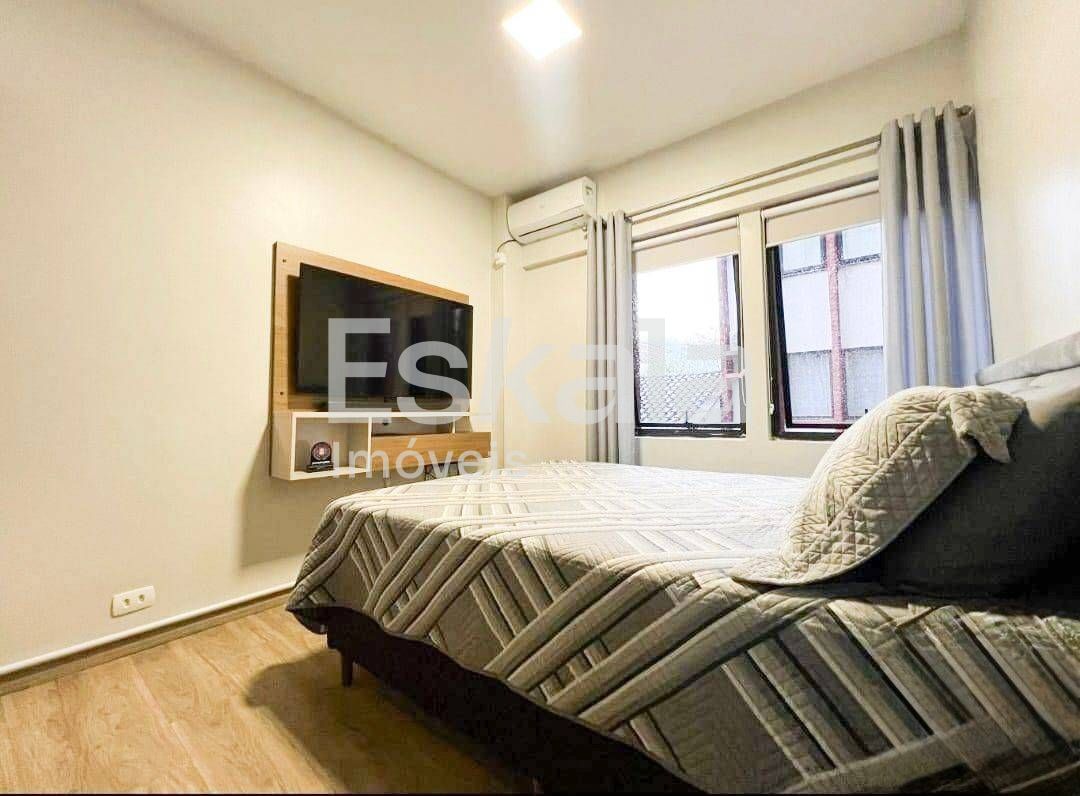 Apartamento, 3 quartos, 117 m² - Foto 11