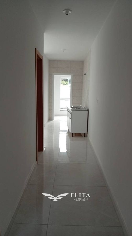 Casa, 2 quartos, 55 m² - Foto 9
