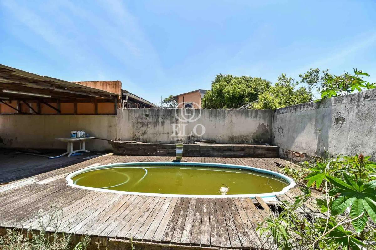 Casa, 4 quartos, 197 m² - Foto 44
